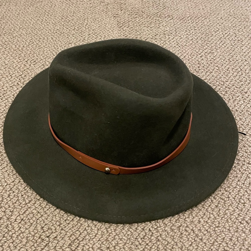 Hat - Picture 3 of 3